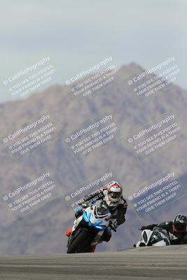 media/Mar-14-2025-2WTD (Fri) [[1c2b4792eb]]/3-B Group/Session 5 (Turn 9)/